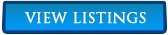 View Listings
