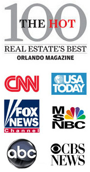 Wendy Morris Realty In The Media