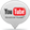 Wendy Morris Realty on YouTube