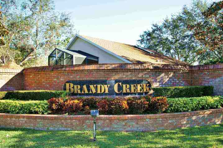 Brandy Creek, Winter Garden, FL Real Estate & Homes for Sale