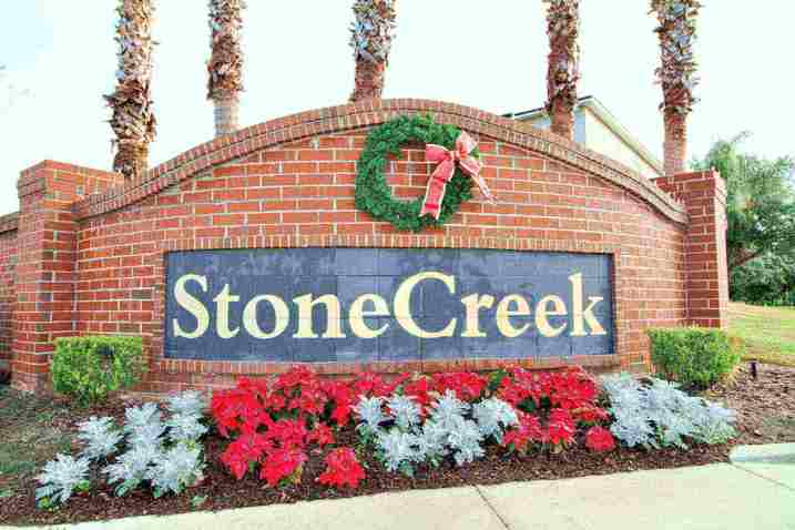Stone Creek Winter Garden Fl|Stone Creek, Winter Garden, FL Real Estate & Homes for Sale | Wendy Morris Realty