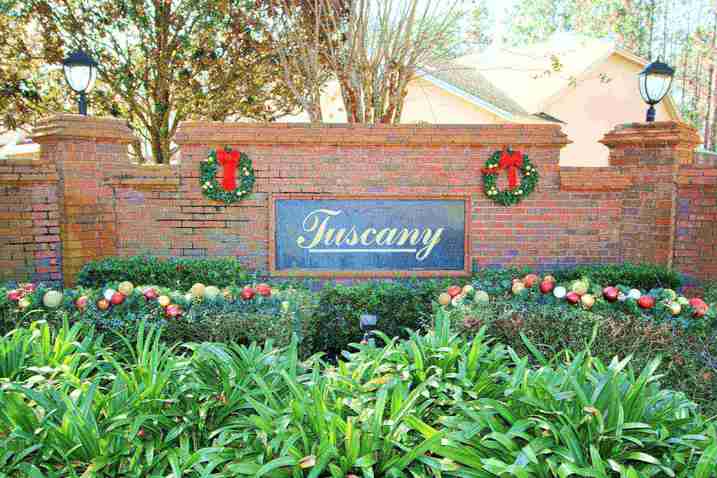 Tuscany Homes For sale Winter Garden|Tuscany, Winter Garden, FL | Wendy Morris Realty
