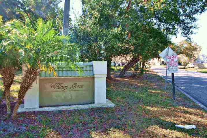 Village Grove Homes For Sale Winter Garden|Village Grove, Winter Garden, FL Real Estate | Wendy Morris Realty