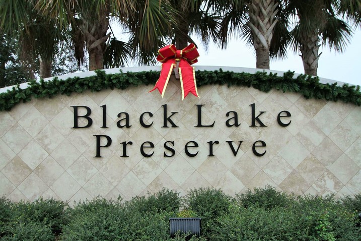 Black Lake Preserve Homes For Sale|Black Lake Preserve | Royal Oak Homes | Winter Garden Horizons West