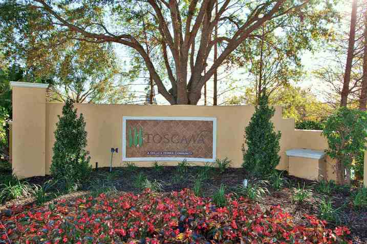 Toscana Dr Phillips Homes For Sale | Toscana Dr Phillips | Wendy Morris Realty