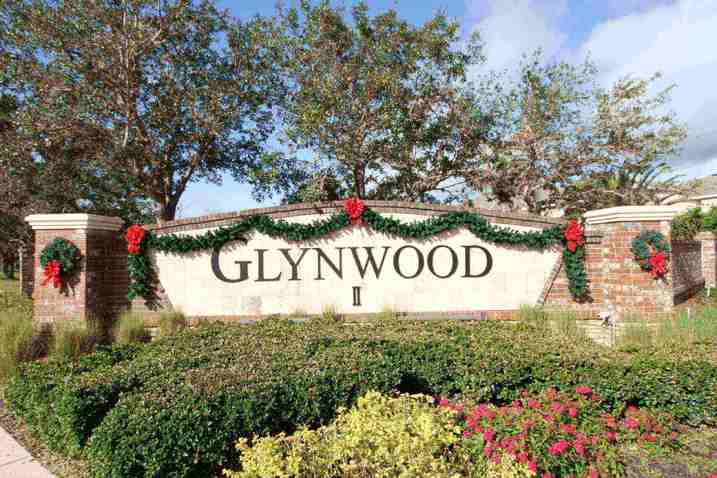 Glynwood Homes for Sale & Real Estate Winter Garden, FL | Homes For Sale Glynwood Fl