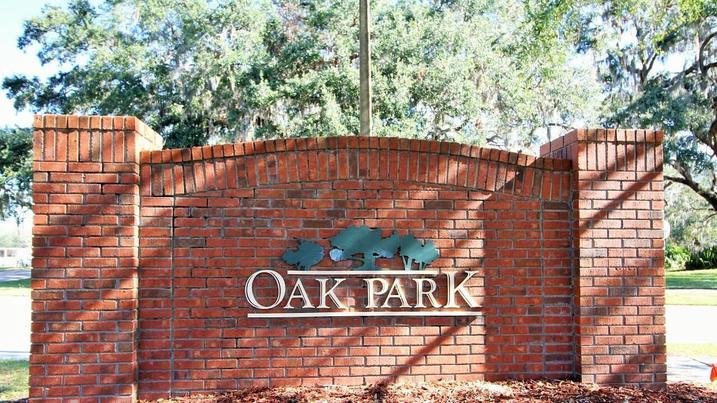 Oak Park at Winter Garden, Winter Garden, FL | Wendy Morris Realty