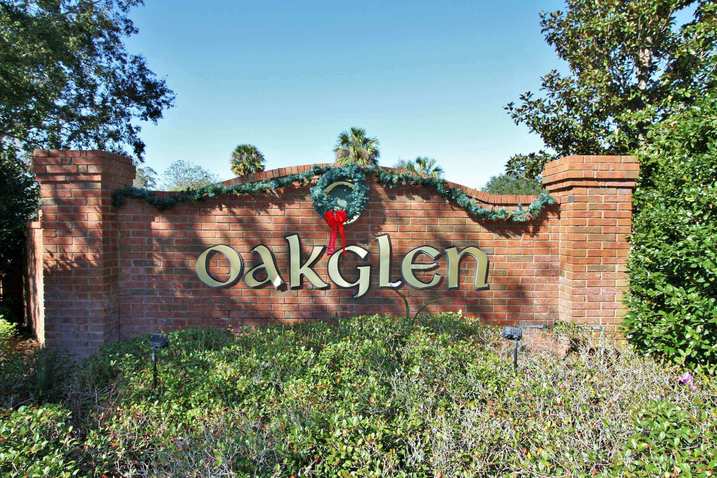 Oakglen Estates, Winter Garden, FL Real Estate & Homes for Sale | Wendy Morris Realty