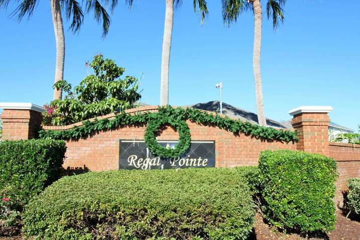 Regal Pointe Winter Garden|Regal Pointe Homes for Sale & Real Estate Winter Garden FL | Wendy Morris Realty