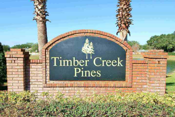 Timbercreek Pines Winter Garden Homes For Sale|Timbercreek Pines, Winter Garden, FL Real Estate & Homes| Wendy Morris Realty