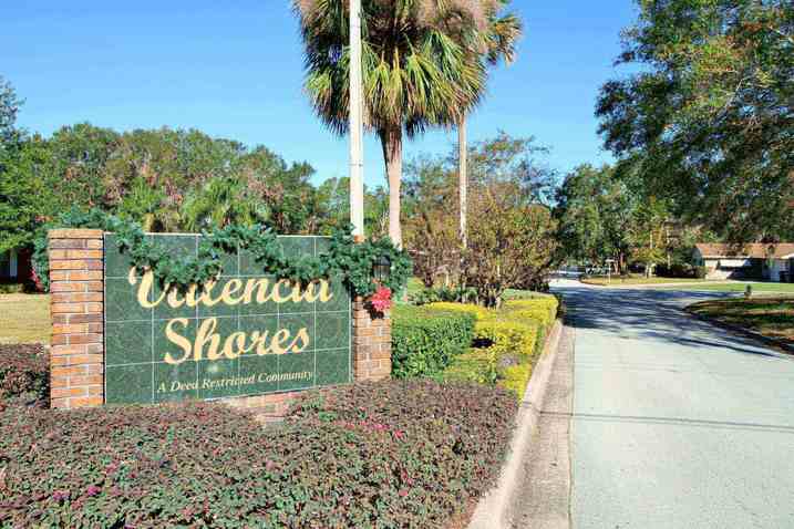 Valencia Shores Homes For Sale|Valencia Shores, Winter Garden, FL | Valencia Shores, Winter Garden Homes for Sale