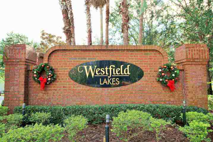 Westfield Homes For Sale|Westfield Lakes, Winter Garden | Wendy Morris Realty