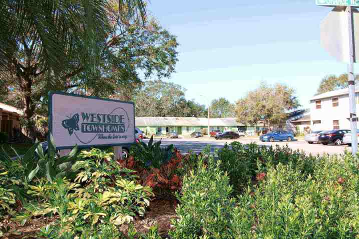 Westside Townhomes For Sale|Westside Townhomes Homes for Sale Winter Garden | Wendy Morris Realty