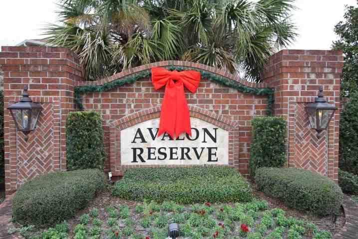 Avalon Reserve Homes For Sale|Horizon West, FL Real Estate & Homes For Sale | Avalon Reserve Horizons West