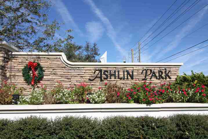 Ashlin Park|Ashlin Park - Horizons West | Ashlin Park Homes for Sale|Wendy Morris Realty