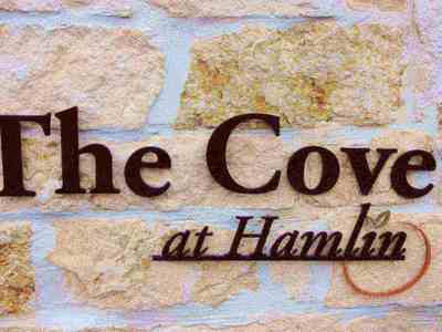 The Cove at Hamlin Horizons West Fl