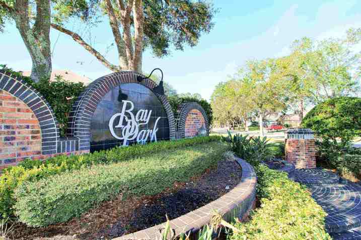 Bay Park Homes For Sale|Bay Park Dr Phillips|Wendy Morris Realty