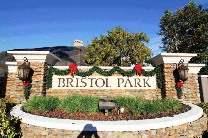 Bristol Park Homes For sale Dr Phillips|Bristol Park Homes And Real Estate Orlando Fl | Wendy Morris Realty