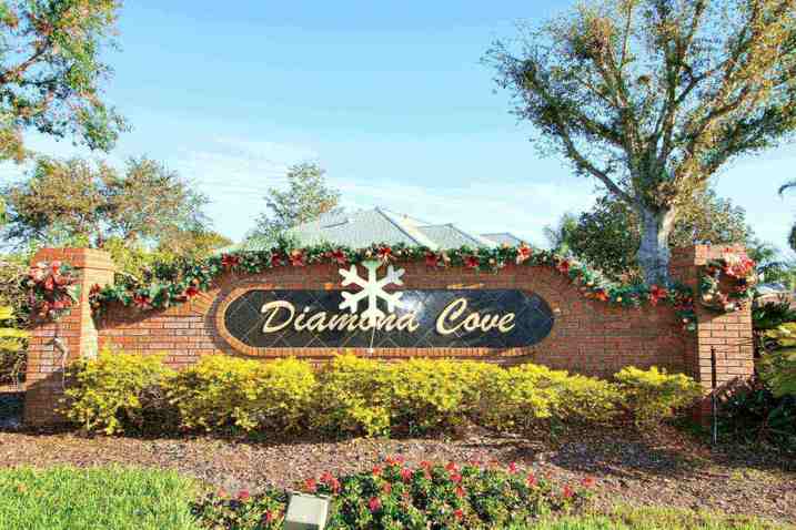 Diamond Cove Homes For sale Dr Phillips|Diamond Cove Homes Dr Phillips| Diamond Cove Orlando