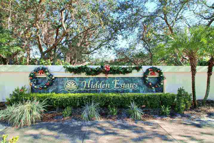 Hidden Estates Homes For Sale|Dr Phillips Hidden Estates, Orlando, FL Real Estate & Homes for Sale | Wendy Morris Realty