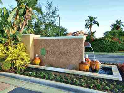 Lakeside At Toscana Homes For Sale Dr Phillips|Lakeside at Toscana New Homes Orlando, FL New Homes