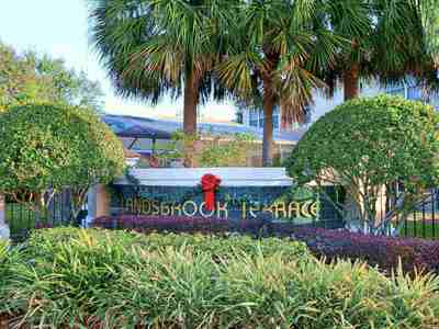 Landsbrook Terrace Dr Phillips|Landsbrook Terrace Dr Phillips Orlando, FL Real Estate & Homes for Sale‎ | Wendy Morris Realty