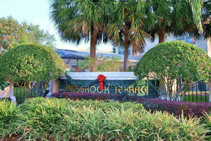 Landsbrook Terrace Dr Phillips|Landsbrook Terrace Dr Phillips Orlando, FL Real Estate & Homes for Sale‎ | Wendy Morris Realty