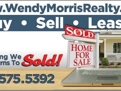 Millionaires Row Dr Phillips Orlando Fl