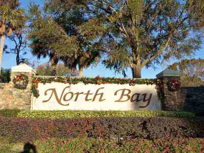 North Bay Dr Phillips|North Bay Dr Phillips | Dr Phillips Real Estate |Doctor Phillips Homes
