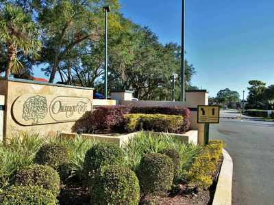 Orange Tree Homes For Sale|Orange Tree Golf Villas & Condominiums Dr Phillips |Orange Tree FL Real Estate Dr Phillips