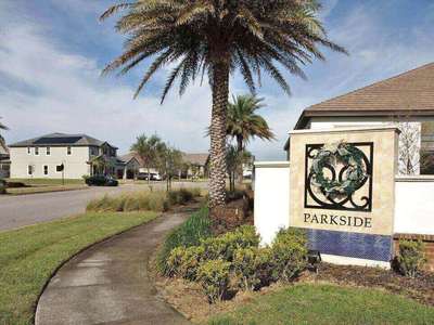 Parkside Dr Phillips | Parkside Homes for Sale | Wendy Morris Realty