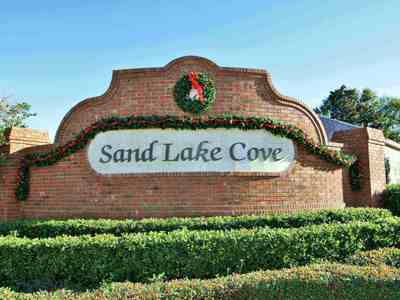 Sand Lake Cove Homes For Sale|Sand Lake Cove Dr Phillips | Dr Phillips Real Estate - Doctor Phillips