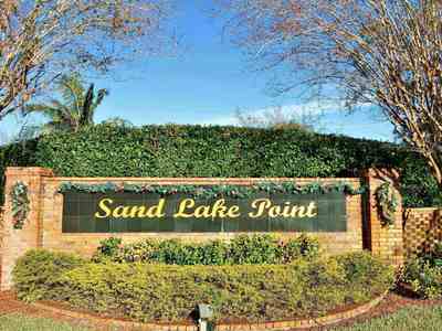 Sand Lake Point Homes For Sale|Sand Lake Point, Doctor Phillips FL Real Estate & Homes for Sale | Wendy Morris Realty