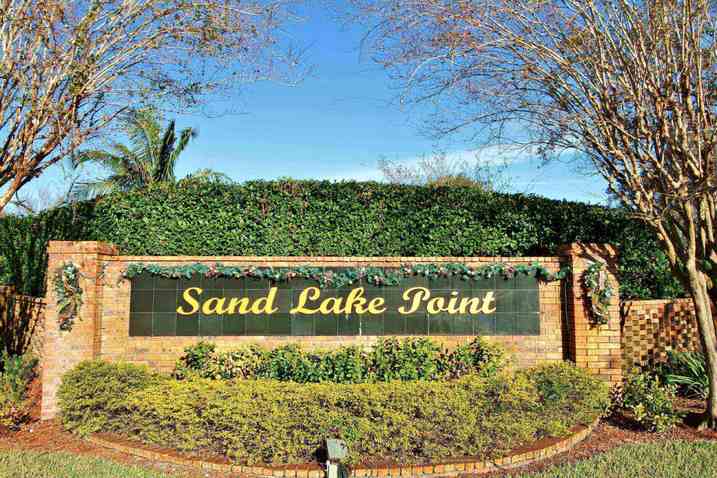 Sand Lake Point Homes For Sale|Sand Lake Point, Doctor Phillips FL Real Estate & Homes for Sale | Wendy Morris Realty