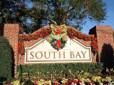 South Bay Homes For Sale|South Bay Dr Phillips Orlando FL Real Estate & Homes for Sale | Wendy Morris Realty