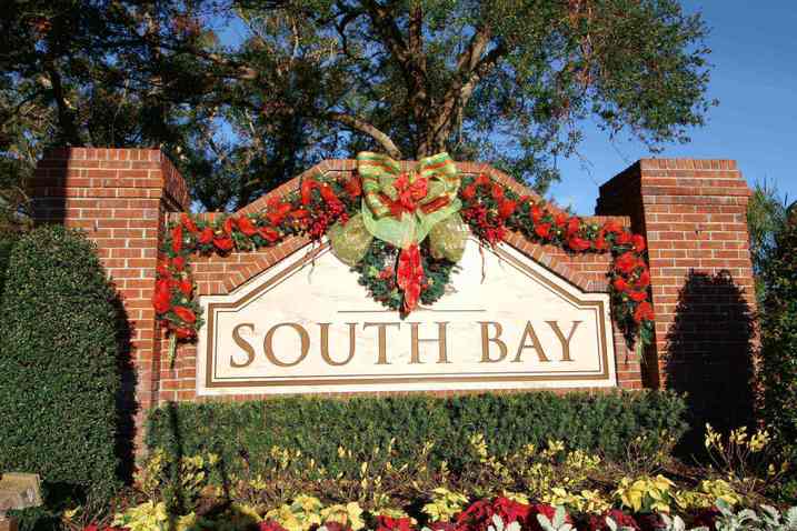 South Bay Homes For Sale|South Bay Dr Phillips Orlando FL Real Estate & Homes for Sale | Wendy Morris Realty