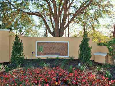 Toscana Dr Phillips Homes For Sale | Toscana Dr Phillips | Wendy Morris Realty