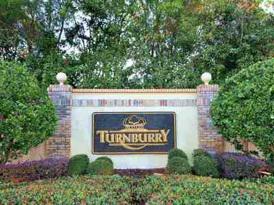 Turnbury Woods Home For Sale|Turnbury Woods Dr Phillips Homes for Sale Orlando Fl | Wendy Morris Realty