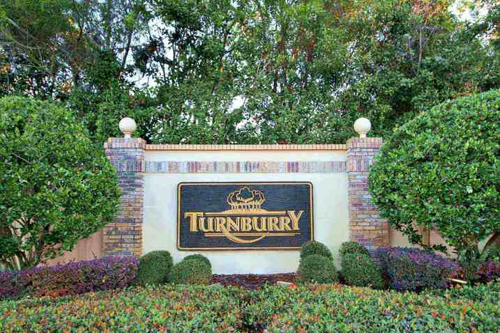 Turnbury Woods Home For Sale|Turnbury Woods Dr Phillips Homes for Sale Orlando Fl | Wendy Morris Realty