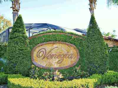 Venezia Homes For Sale Dr Phillips|Venezia Dr Phillips Lakefront Community | Dr Phillips Real Estate