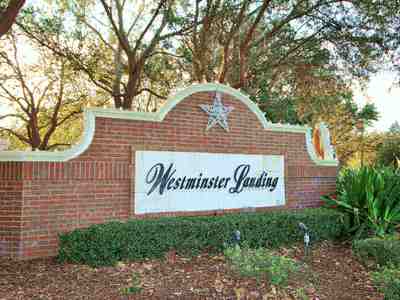 Westminster Landing Dr Phillips|Westminster Landing Dr Phillips Homes for Sale | Wendy Morris Realty