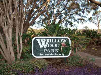 Willowwood Doctor Phillips Florida | Wendy Morris Realty