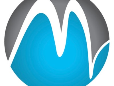 Windermere Heights|Windermere Heights Dr Phillips Orlando FL Real Estate & Homes for Sale | Wendy Morris Realty