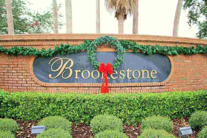 Brookstone Homes For Sale Ocoee Florida|Wendy Morris Realty
