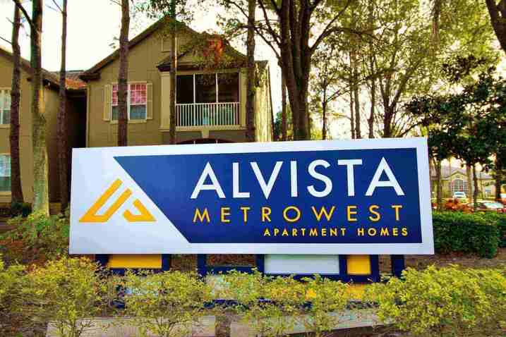 Alvista Condos For sale Metro West|Alvista Metrowest: Metrowest Orlando, FL Apartments