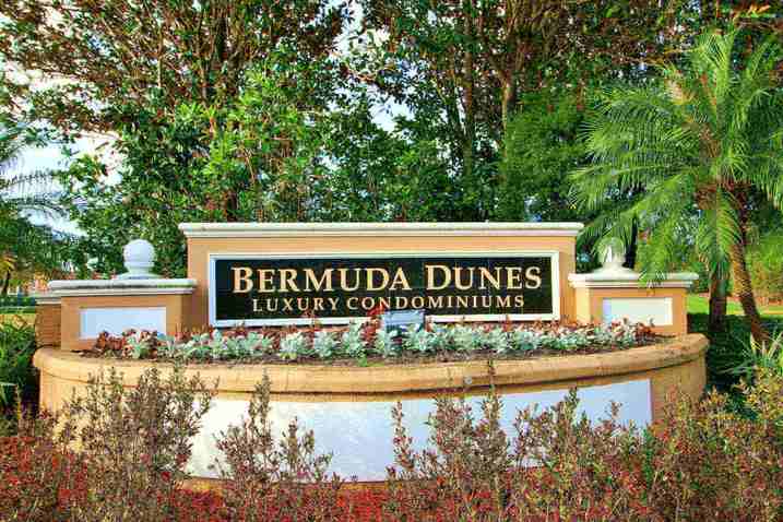 Bermuda Dunes|Bermuda Dunes, Orlando, FL Real Estate & Homes for Sale | Wendy Morris Realty
