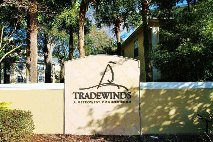 Tradewinds Condos For Sale Metro West|Tradewinds Metro West