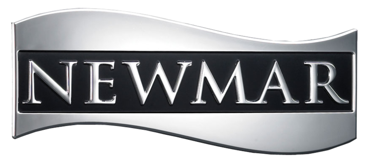 2020 NEWMAR CANYON STAR 3927 TOY HAULER