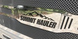 Freightliner M2 Summit Hauler For Sale